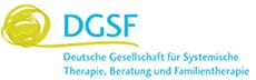 MItgleidsachft: Deutsche Gesellschaft für Systemische Therapie