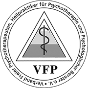 Verband freier Psychotherapeuten, Heilpraktiker für Psychotherapie